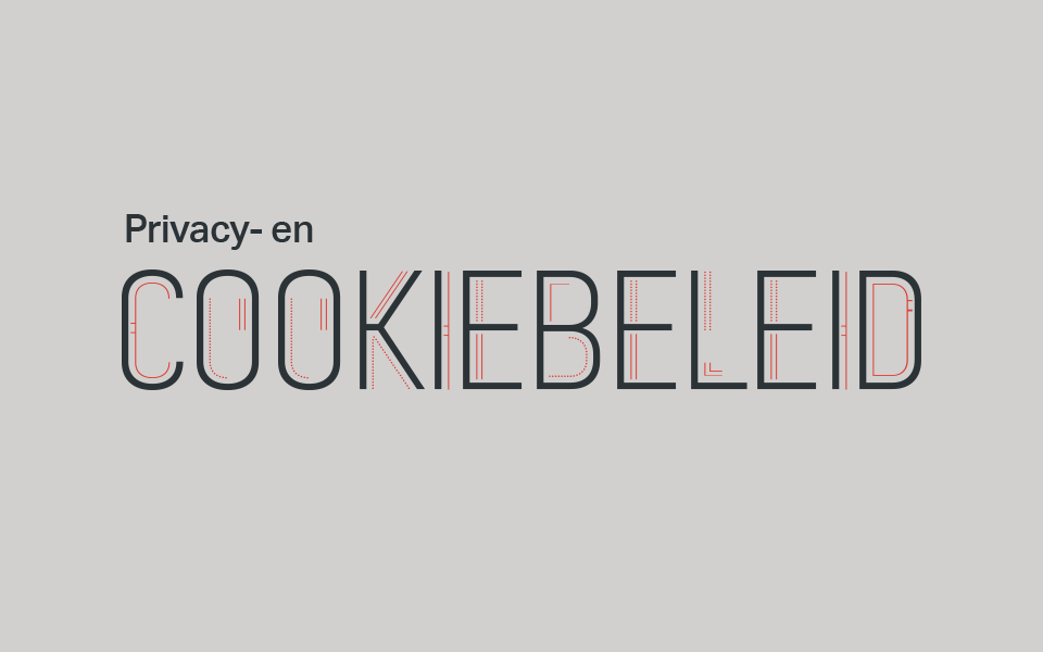 Privacy- En Cookiebeleid | Portakabin® NL